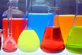 Pretreatment Chemicals